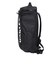 オークリー（OAKLEY）EH LT BOXPACK L 8.0 ディパック FOS901842-022