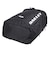 オークリー（OAKLEY）EH LT BOXPACK L 8.0 ディパック FOS901842-022
