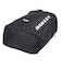 オークリー（OAKLEY）EH LT BOXPACK L 8.0 ディパック FOS901842-022