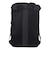 オークリー（OAKLEY）EH LT BOXPACK L 8.0 ディパック FOS901842-022