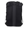 オークリー（OAKLEY）EH LT BOXPACK L 8.0 ディパック FOS901842-022