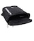 オークリー（OAKLEY）EH LT BOXPACK L 8.0 ディパック FOS901842-022