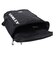 オークリー（OAKLEY）EH LT BOXPACK L 8.0 ディパック FOS901842-022