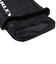 オークリー（OAKLEY）EH LT BOXPACK L 8.0 ディパック FOS901842-022
