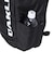 オークリー（OAKLEY）EH LT BOXPACK L 8.0 ディパック FOS901842-022