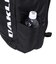 オークリー（OAKLEY）EH LT BOXPACK L 8.0 ディパック FOS901842-022