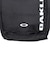 オークリー（OAKLEY）EH LT BOXPACK L 8.0 ディパック FOS901842-022