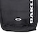 オークリー（OAKLEY）EH LT BOXPACK L 8.0 ディパック FOS901842-022