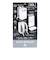 オークリー（OAKLEY）EH LT BOXPACK L 8.0 ディパック FOS901842-022