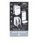 オークリー（OAKLEY）EH LT BOXPACK L 8.0 ディパック FOS901842-022