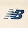 ニューバランス（new balance）トートバッグ キャンバストート LAB23178NNY 24L ネイビー