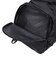 オークリー（OAKLEY）エンハンス ボストンバッグ L 8.0 FOS901839-02E 60L 黒 旅行 防災