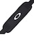 オークリー（OAKLEY）エンハンス ボストンバッグ L 8.0 FOS901839-02E 60L 黒 旅行 防災