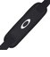 オークリー（OAKLEY）エンハンス ボストンバッグ L 8.0 FOS901839-02E 60L 黒 旅行 防災