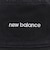 ニューバランス（new balance）バケットハット LAH43013BK 帽子 黒