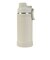 サーモス（THERMOS）真空断熱スポーツボトル 750ml FJU-750 SND