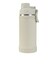 サーモス（THERMOS）真空断熱スポーツボトル 750ml FJU-750 SND