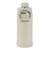 サーモス（THERMOS）真空断熱スポーツボトル 750ml FJU-750 SND