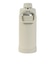 サーモス（THERMOS）真空断熱スポーツボトル 750ml FJU-750 SND