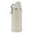 サーモス（THERMOS）真空断熱スポーツボトル 750ml FJU-750 SND
