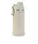 サーモス（THERMOS）真空断熱スポーツボトル 750ml FJU-750 SND