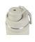 サーモス（THERMOS）真空断熱スポーツボトル 750ml FJU-750 SND