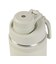 サーモス（THERMOS）真空断熱スポーツボトル 750ml FJU-750 SND