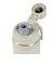 サーモス（THERMOS）真空断熱スポーツボトル 750ml FJU-750 SND