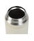 サーモス（THERMOS）真空断熱スポーツボトル 750ml FJU-750 SND