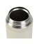 サーモス（THERMOS）真空断熱スポーツボトル 750ml FJU-750 SND