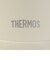 サーモス（THERMOS）真空断熱スポーツボトル 750ml FJU-750 SND