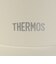 サーモス（THERMOS）真空断熱スポーツボトル 750ml FJU-750 SND