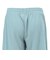 エゴザル（EGOZARU）バスケットボールウェア ひざ上丈 アイコン カットオフ ショートパンツ EZFW24UHP004C034