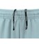 エゴザル（EGOZARU）バスケットボールウェア ひざ上丈 アイコン カットオフ ショートパンツ EZFW24UHP004C034