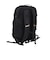 メンテ 32L DAYPACK バックパック 4202050314241