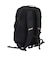 メンテ 32L DAYPACK バックパック 4202050314241