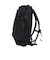 メンテ 32L DAYPACK バックパック 4202050314241