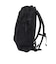 メンテ 32L DAYPACK バックパック 4202050314241