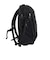 メンテ 32L DAYPACK バックパック 4202050314241