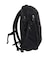 メンテ 32L DAYPACK バックパック 4202050314241