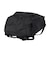 メンテ 32L DAYPACK バックパック 4202050314241