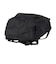 メンテ 32L DAYPACK バックパック 4202050314241