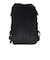 メンテ 32L DAYPACK バックパック 4202050314241