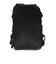 メンテ 32L DAYPACK バックパック 4202050314241