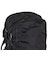 メンテ 32L DAYPACK バックパック 4202050314241