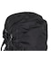 メンテ 32L DAYPACK バックパック 4202050314241