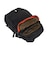 メンテ 32L DAYPACK バックパック 4202050314241