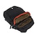 メンテ 32L DAYPACK バックパック 4202050314241