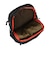 メンテ 32L DAYPACK バックパック 4202050314241