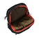 メンテ 32L DAYPACK バックパック 4202050314241